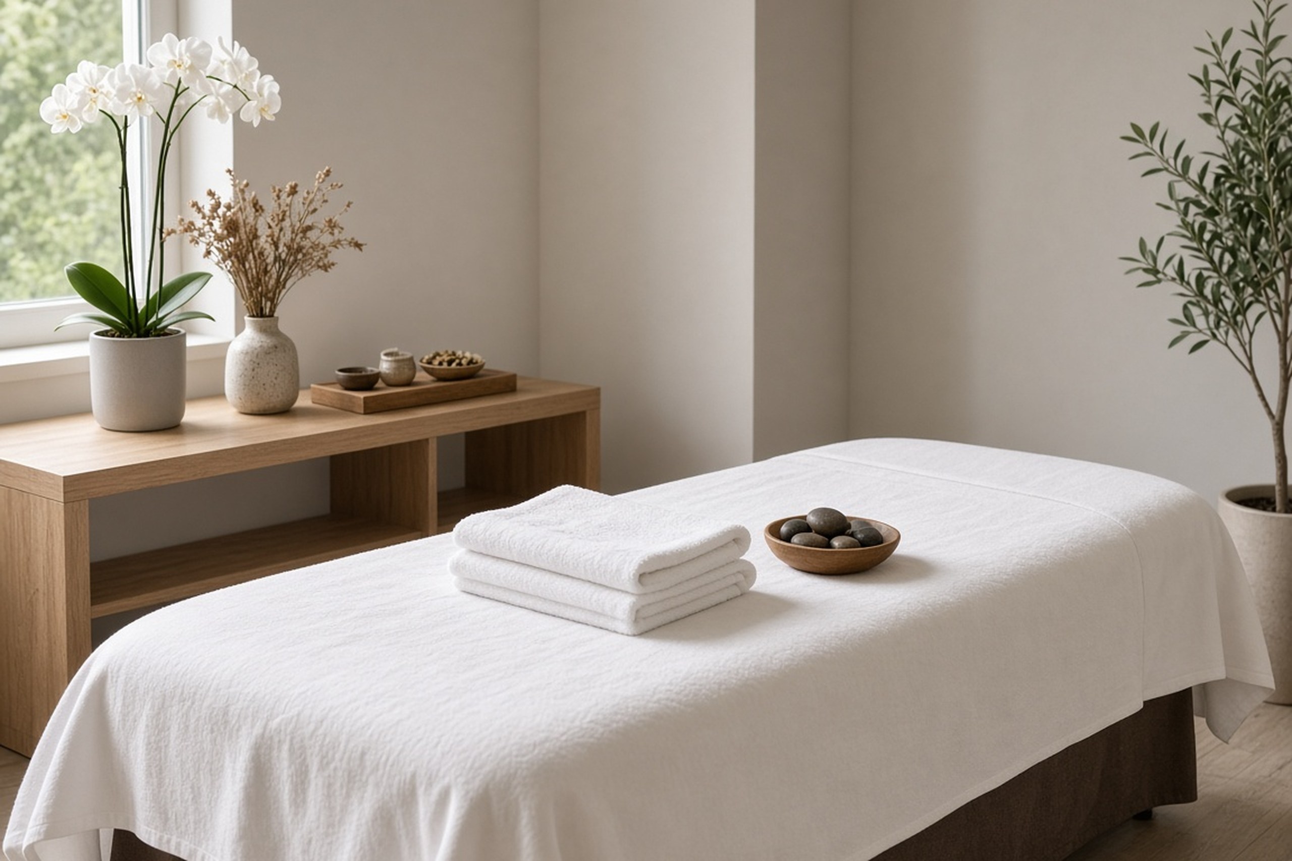 What Should I Know Before Trying Acupuncture or Other Alternative Therapies?