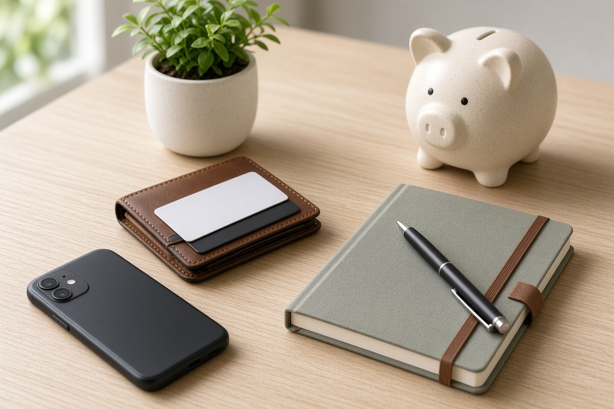How Do I Choose the Right Bank or Credit Union for My Everyday Banking Needs?