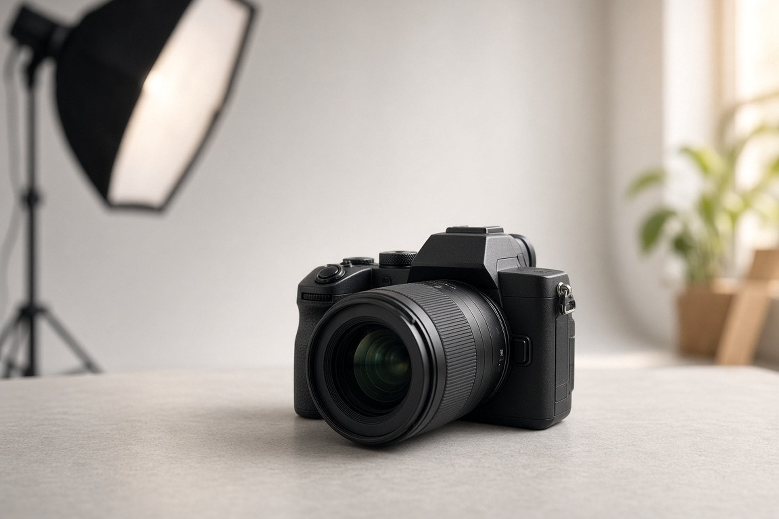 How Do I Choose a Professional Photographer for a Wedding, Portrait, or Family Session?
