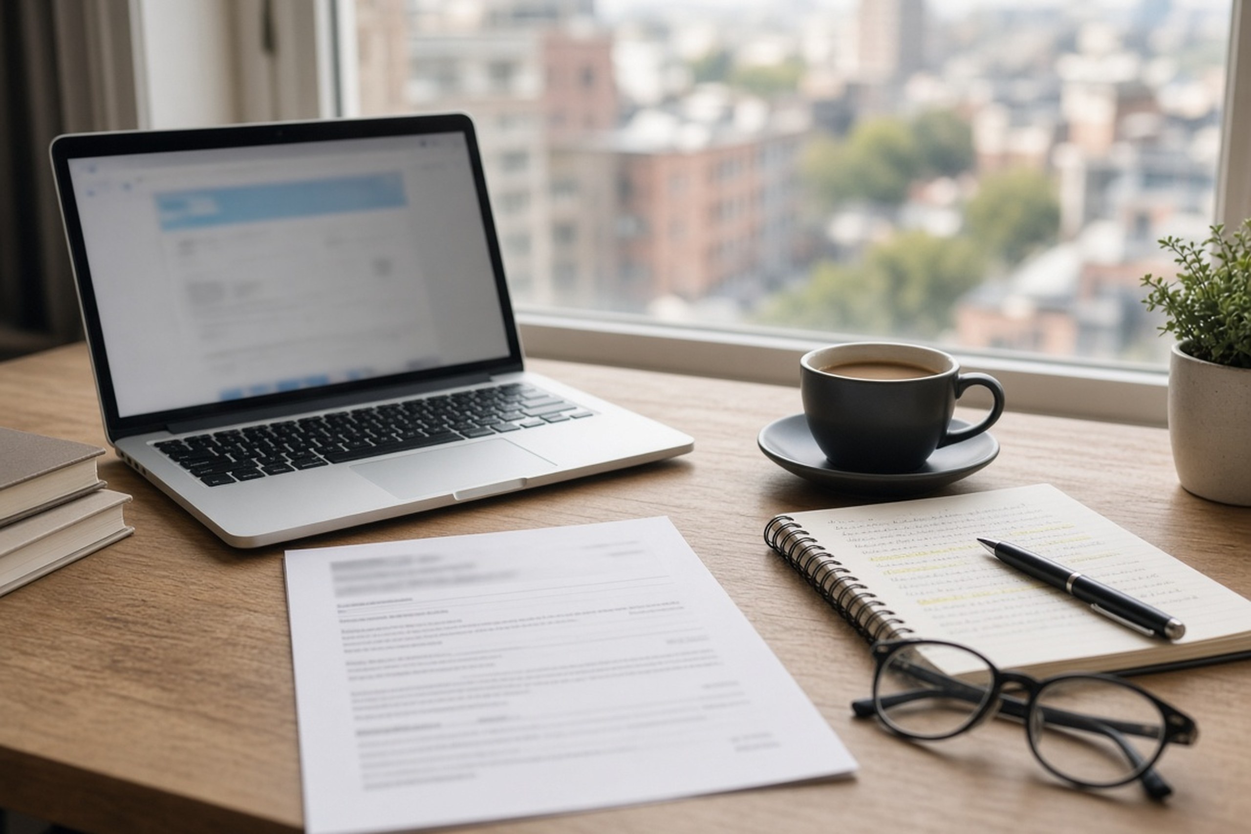 How Can I Find Out Which Skills Employers in My Area Are Looking for Right Now?