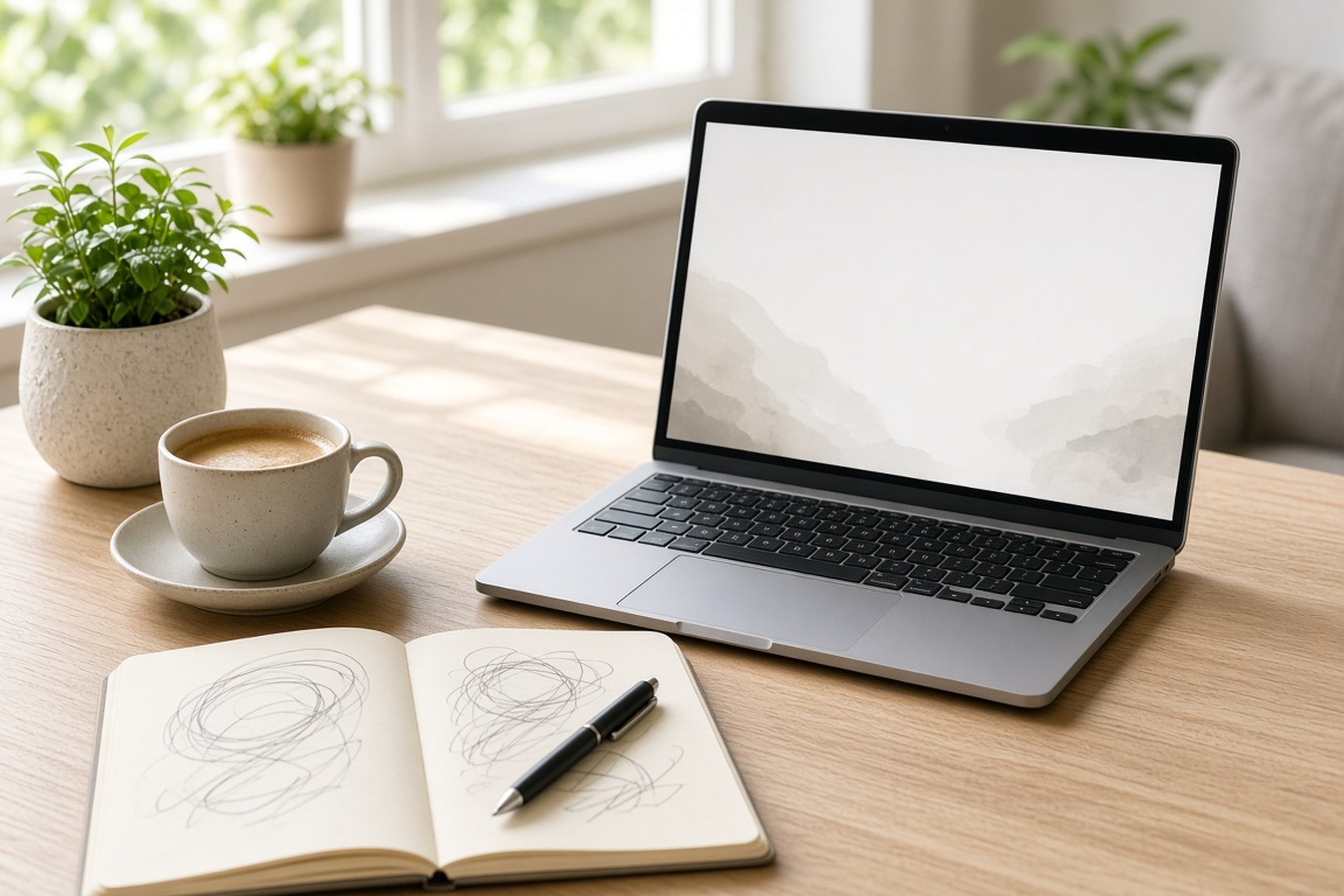 How Do I Start a Personal Blog and Keep Readers Coming Back for More?